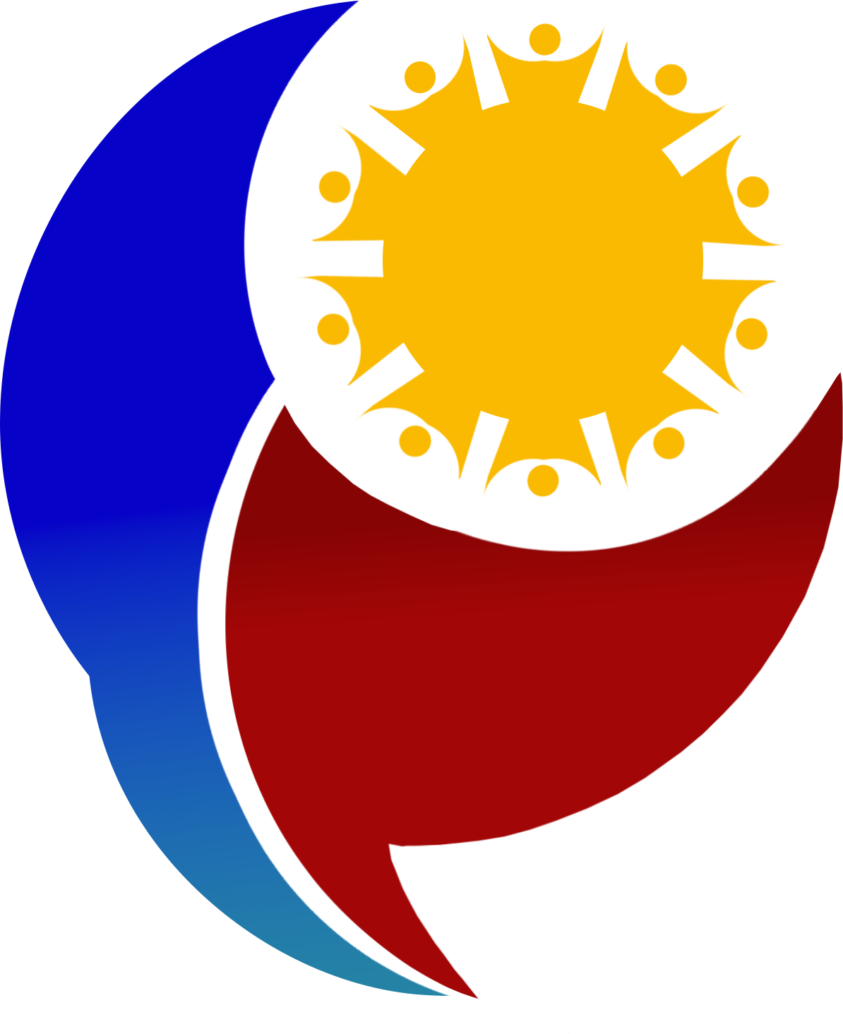 LYDO Logo